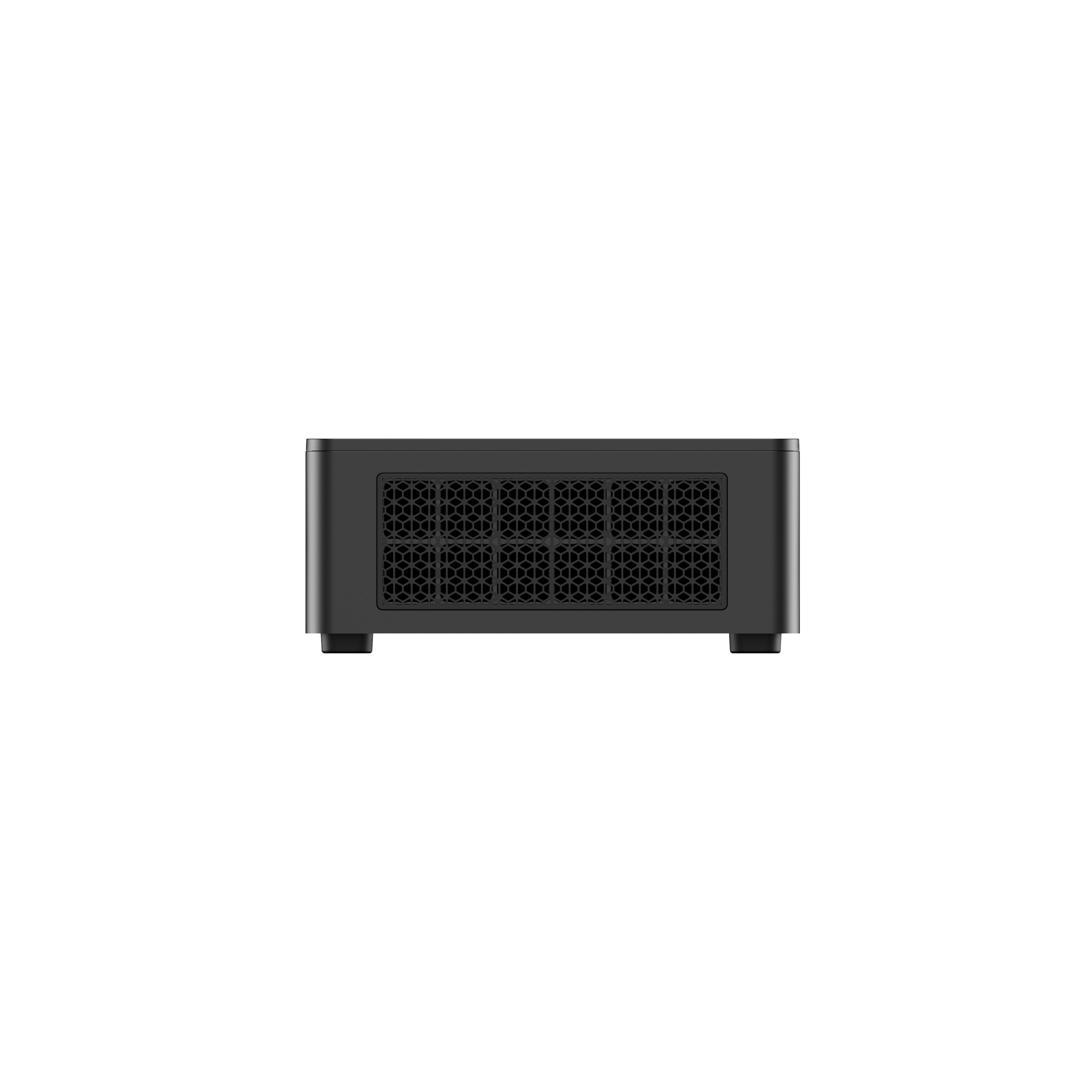 AI X1 Pro