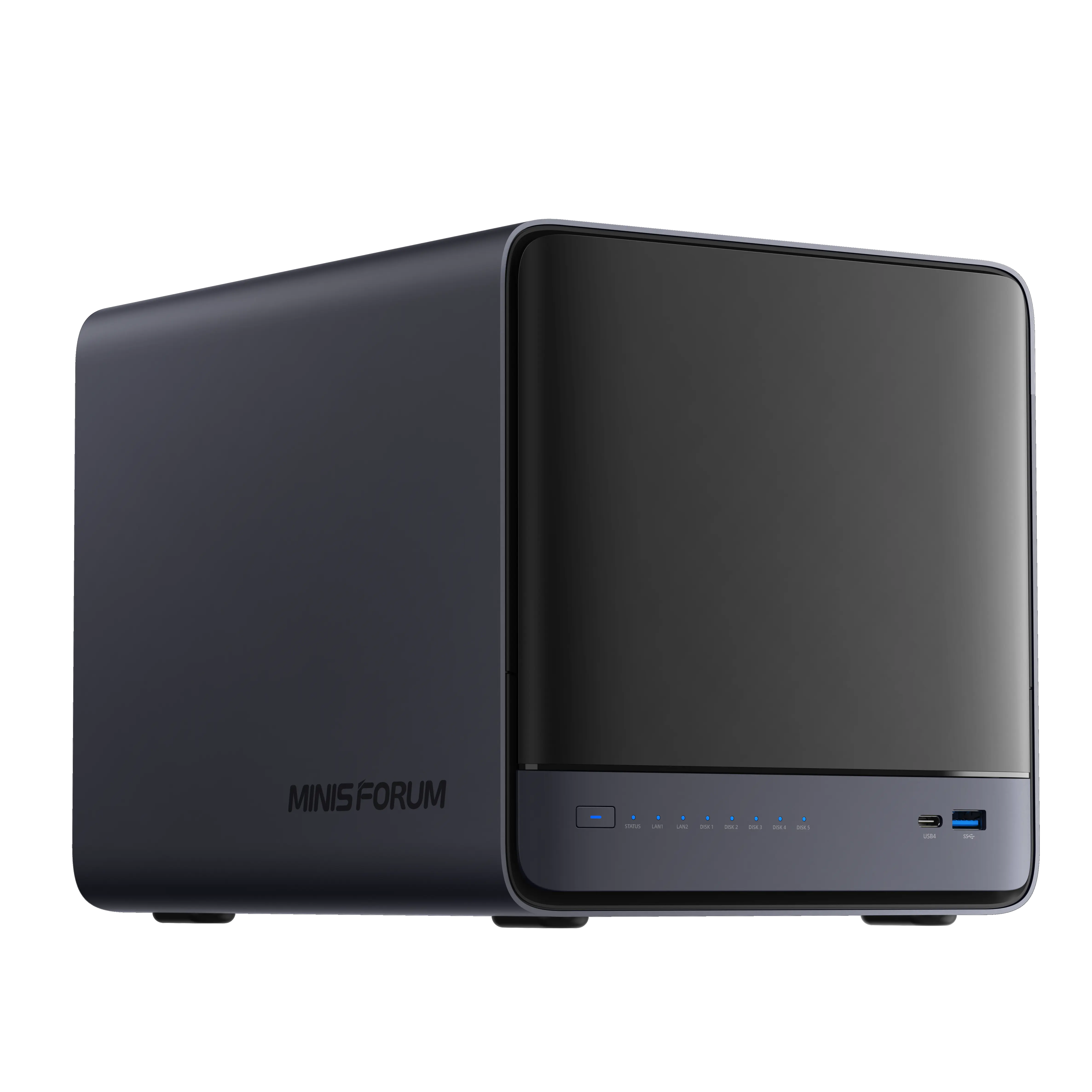 N5 Air