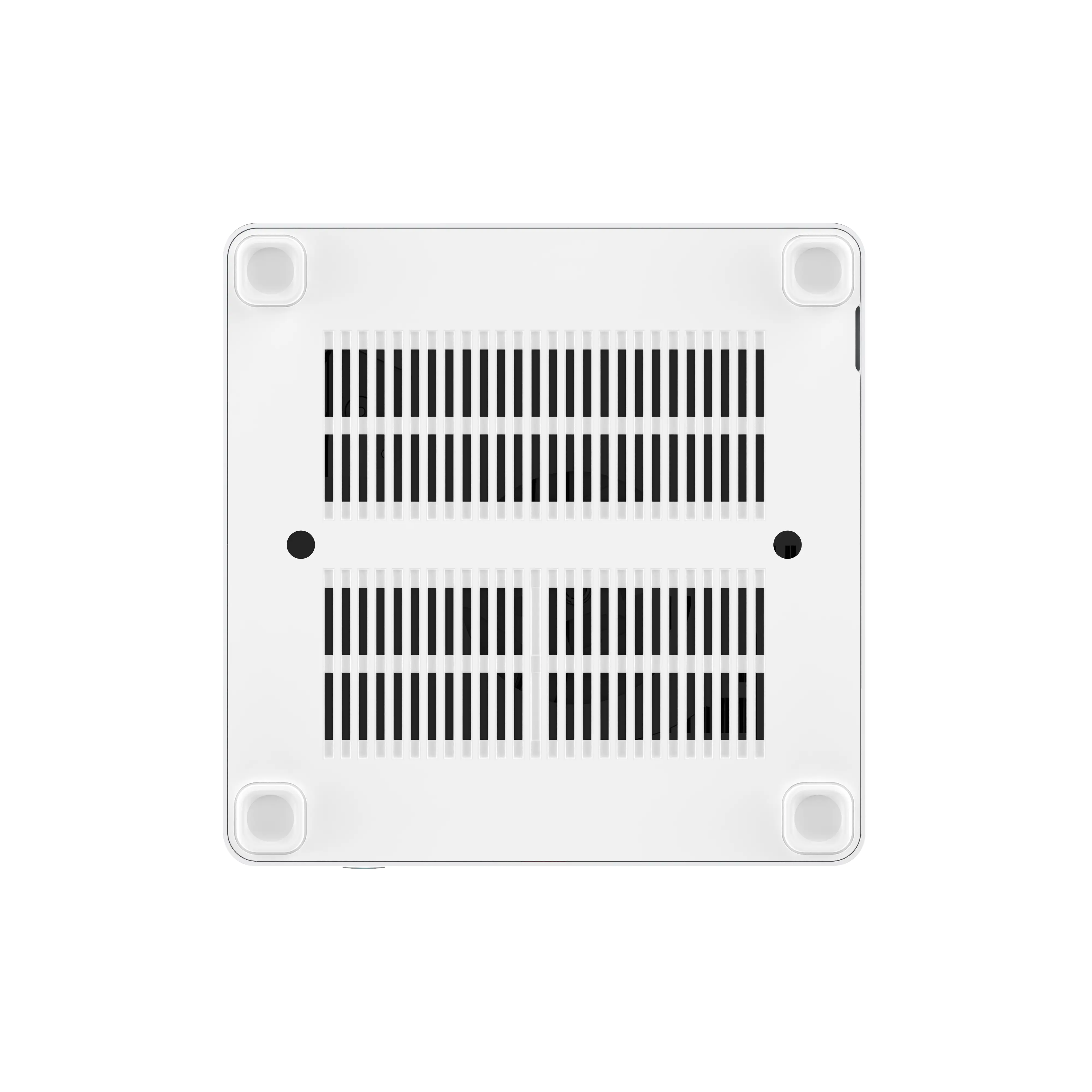AI X1 Pro