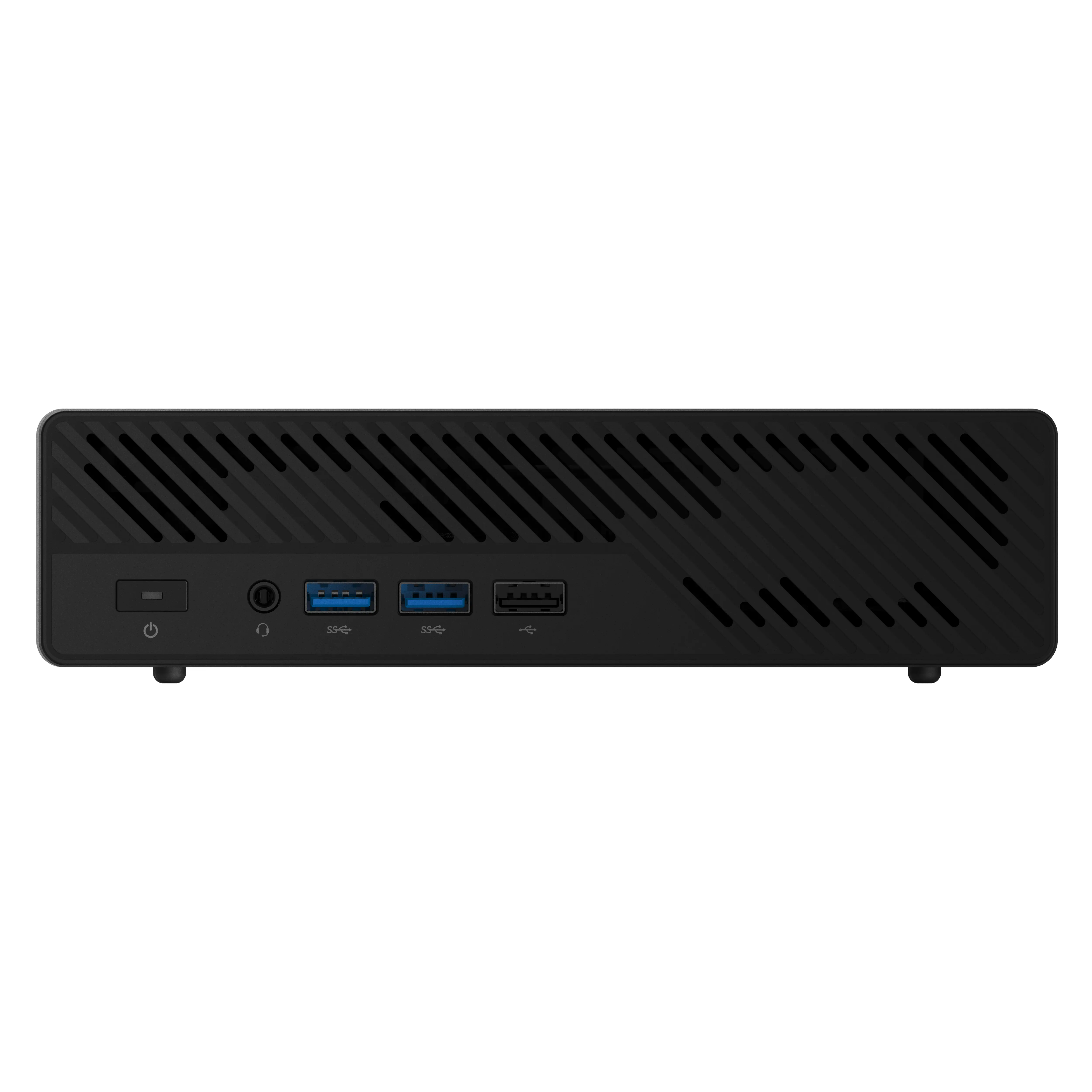 AI X1 Pro