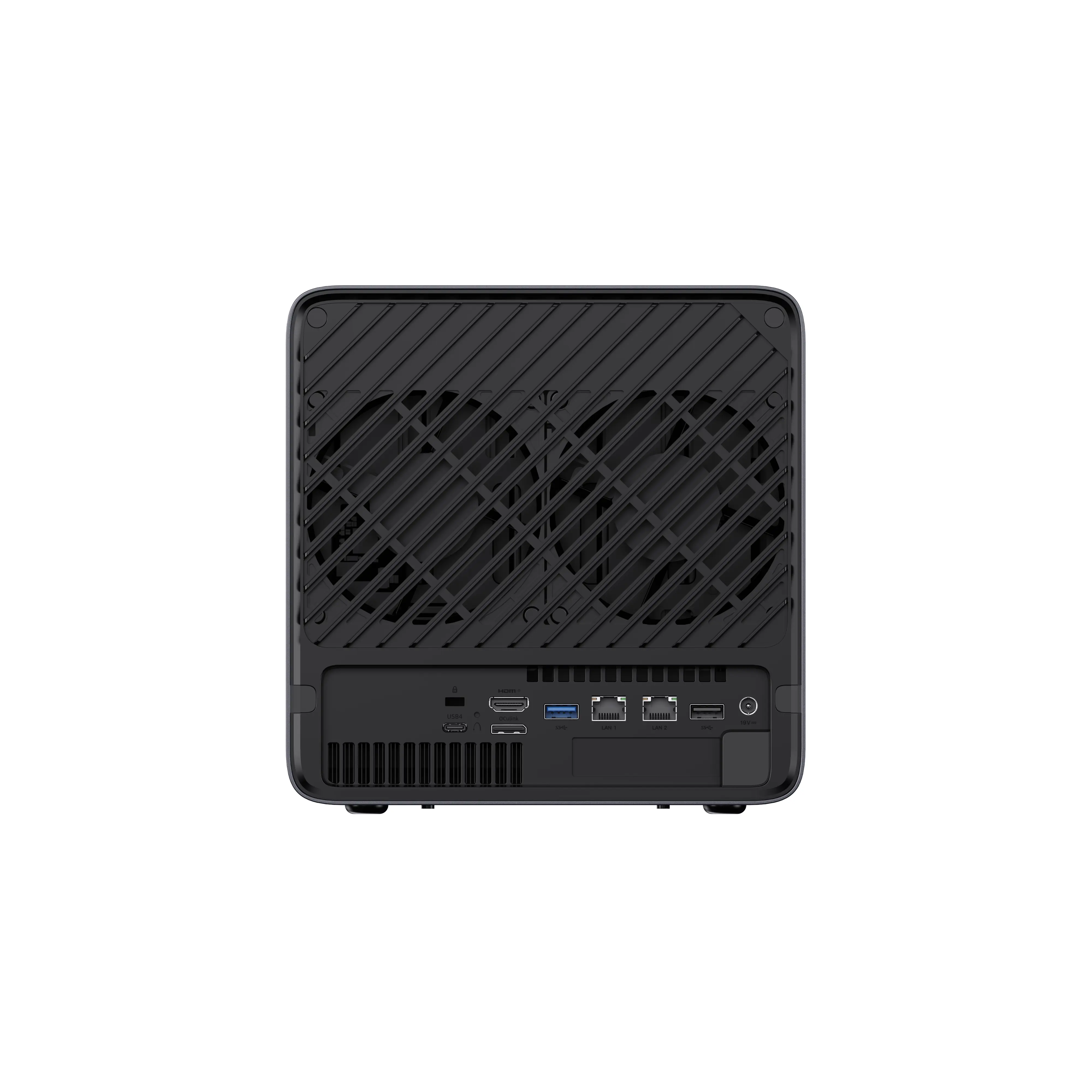 AI X1 Pro