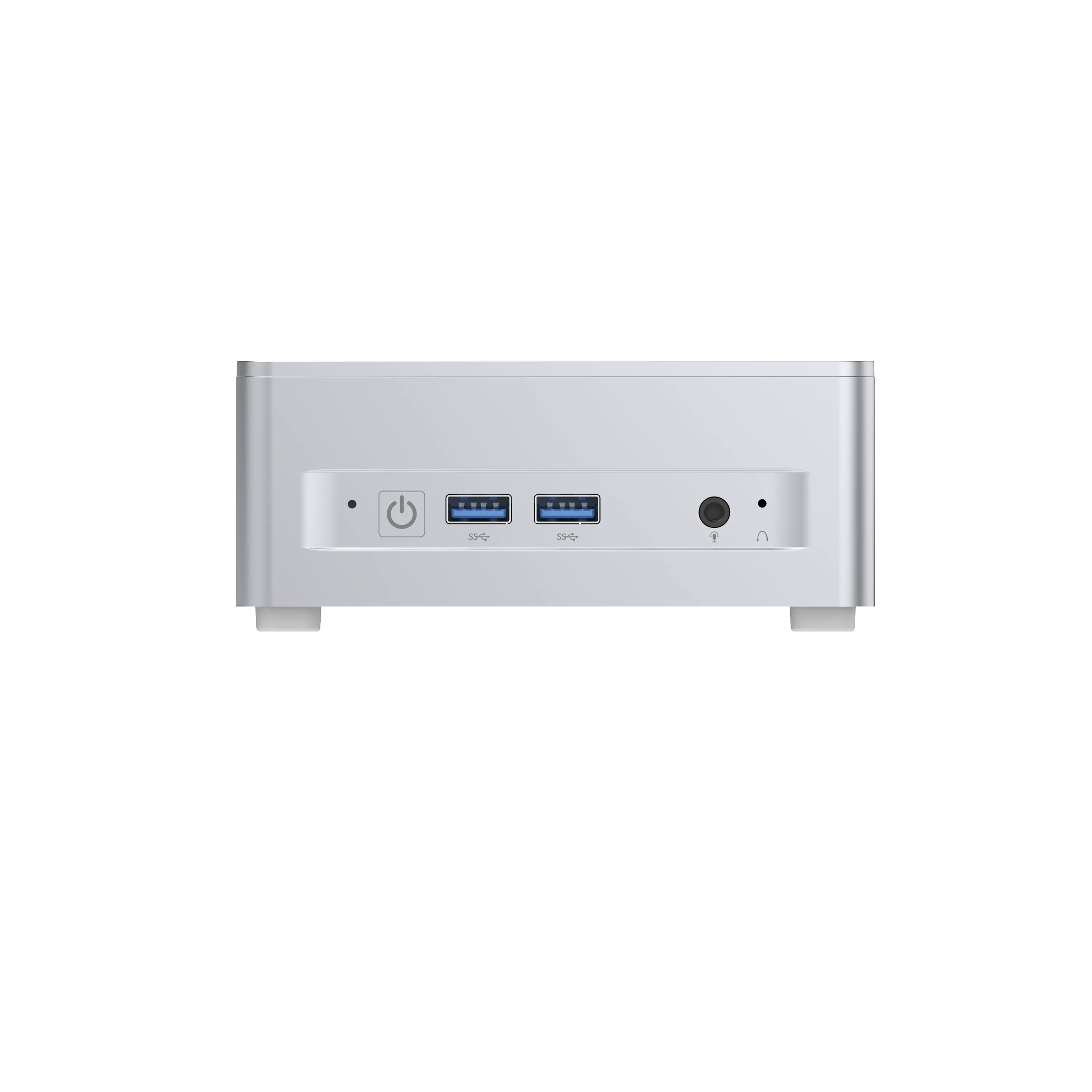 AI X1 Pro