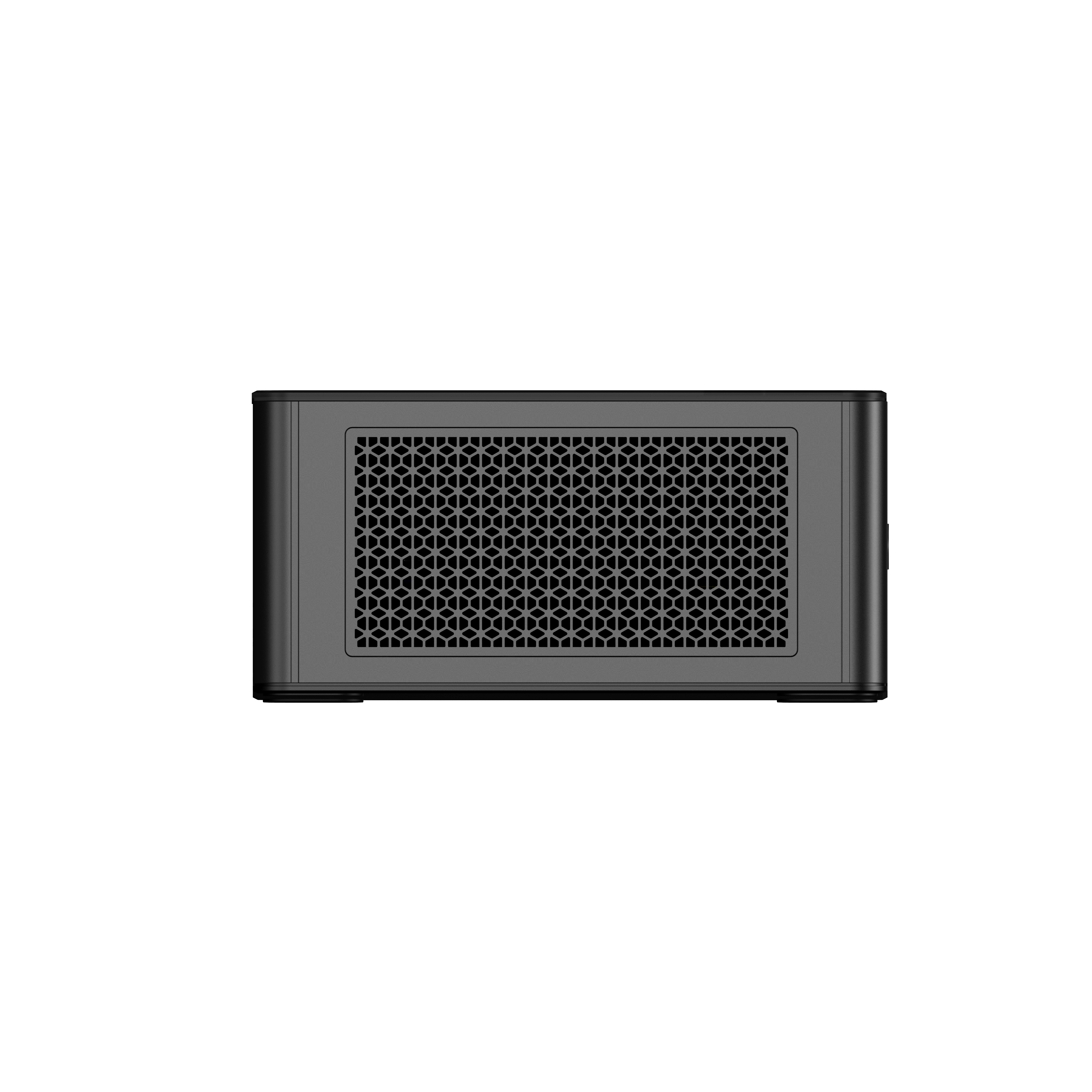 AI X1 Pro