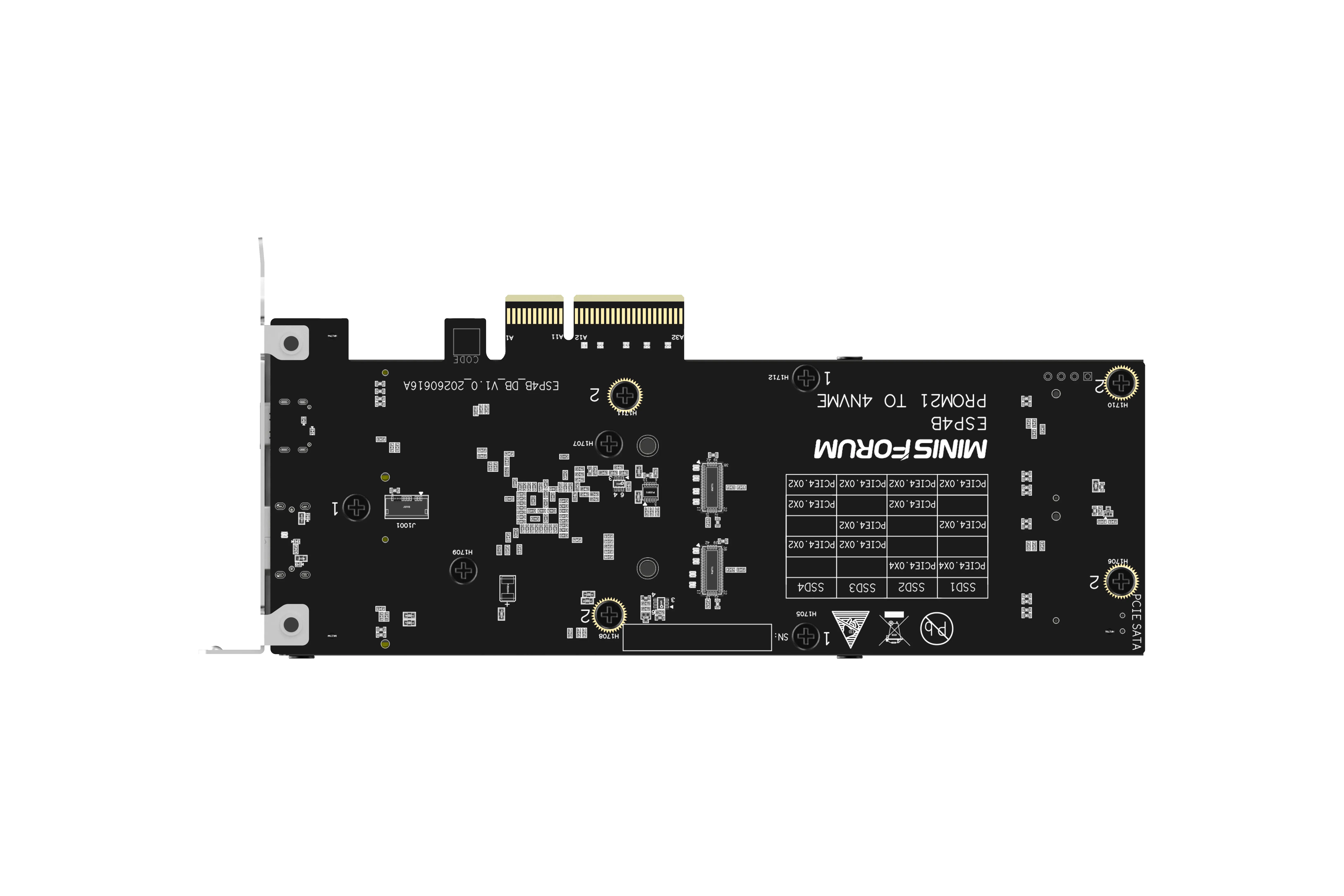 AI X1 Pro