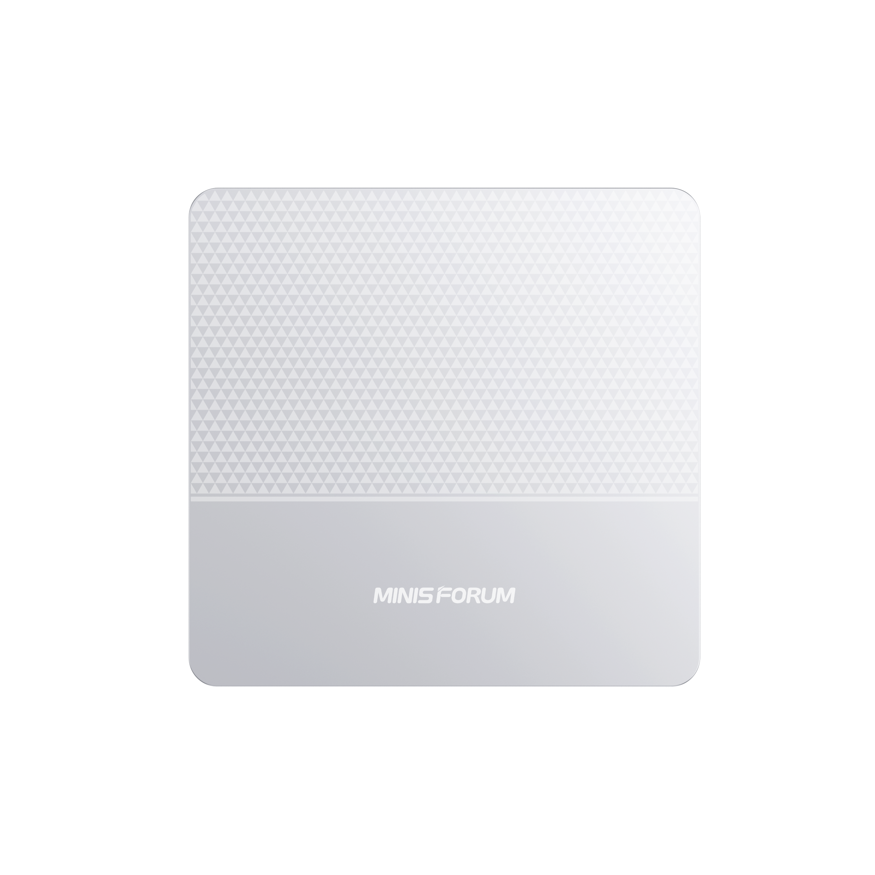 AI X1 Pro