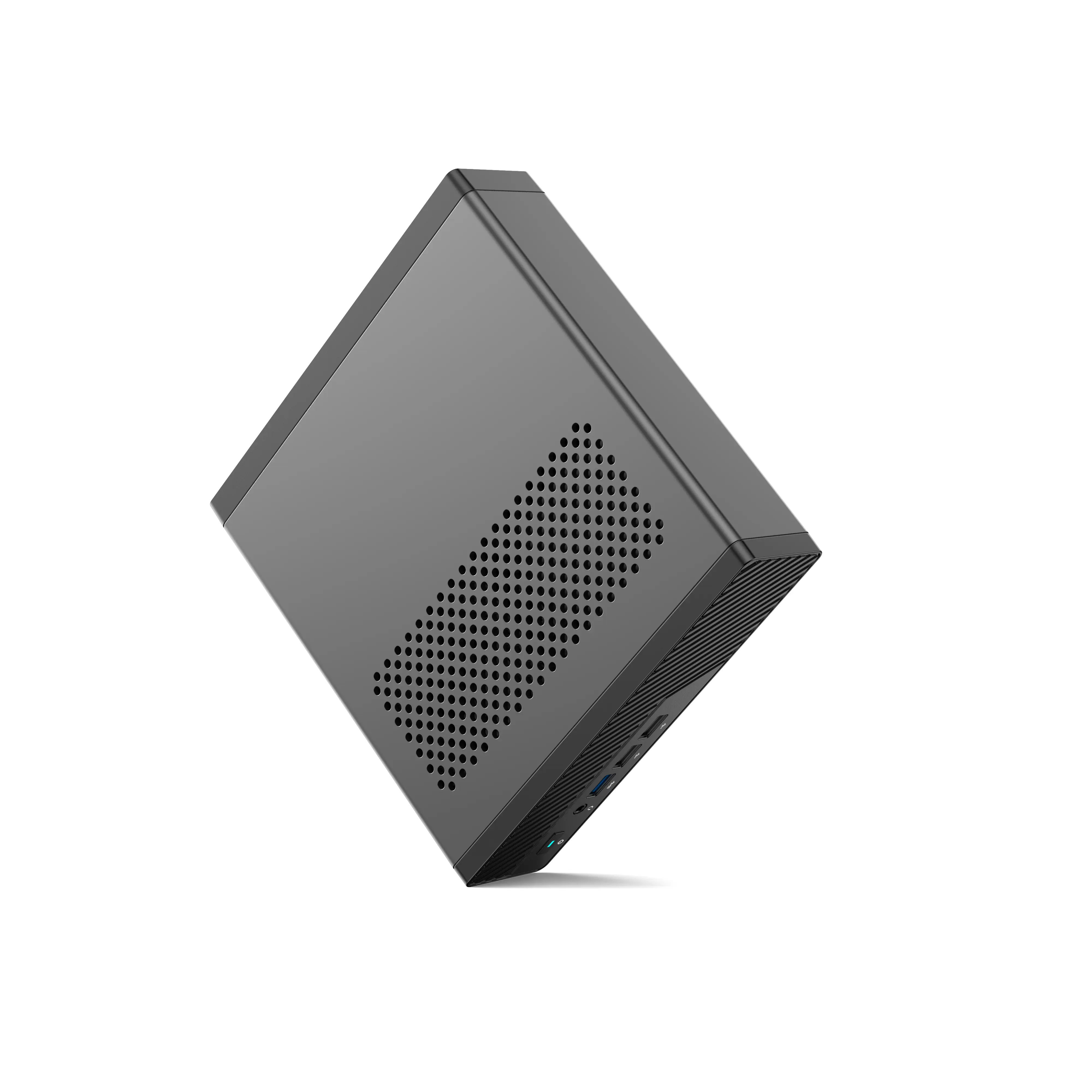 AI X1 Pro