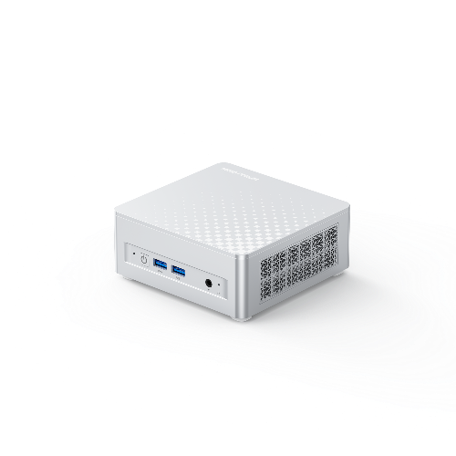 M1 Lite-125U