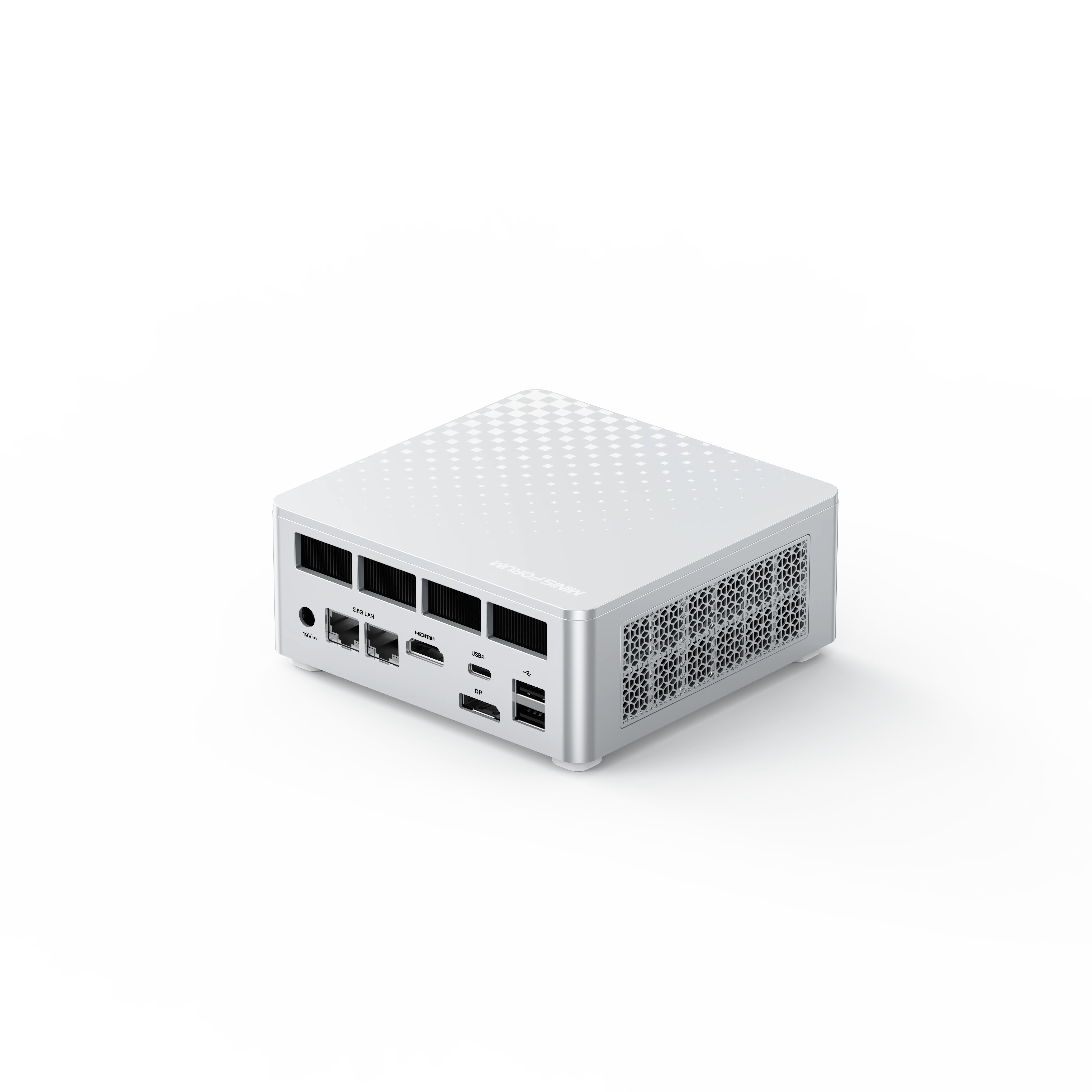 AI X1 Pro