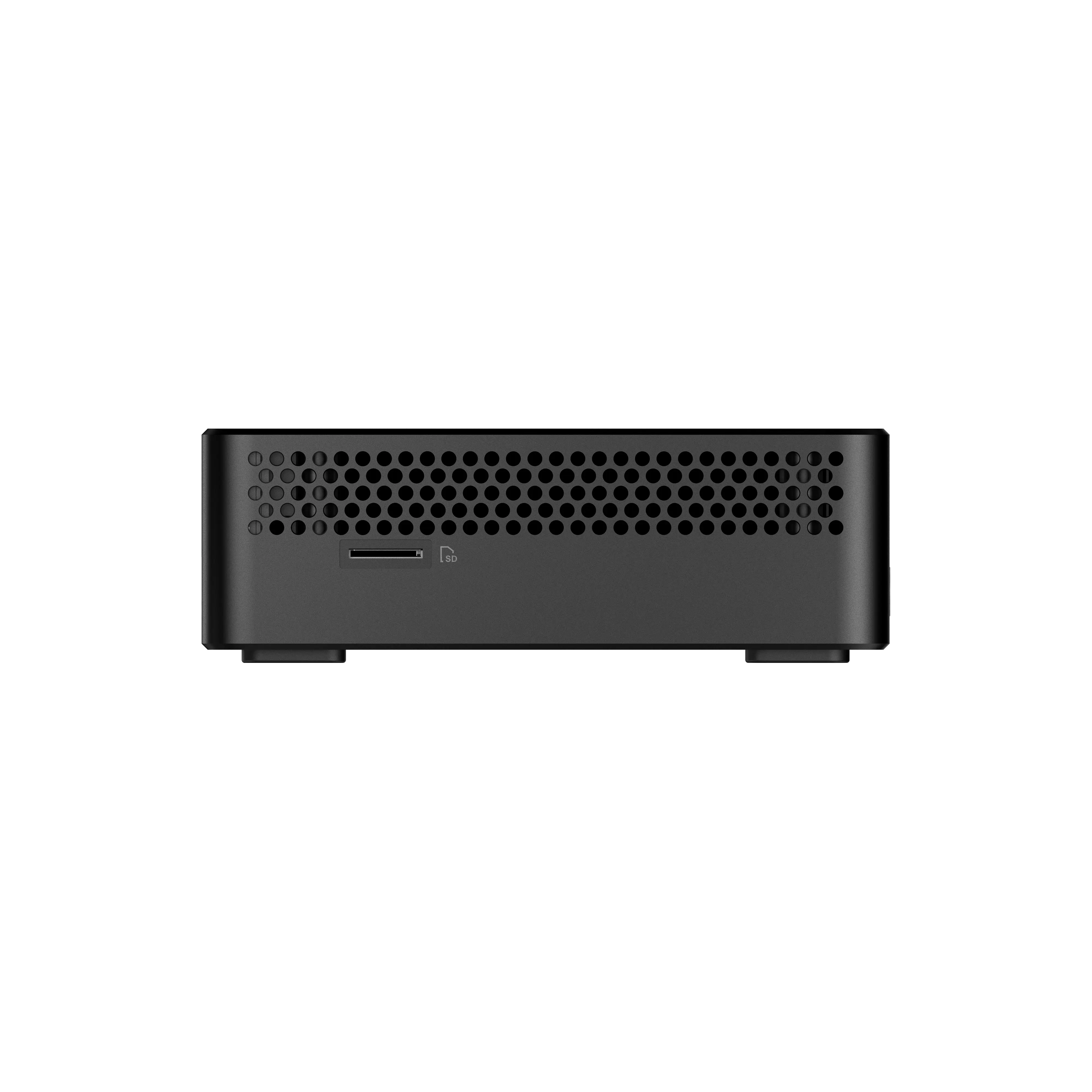 AI X1 Pro