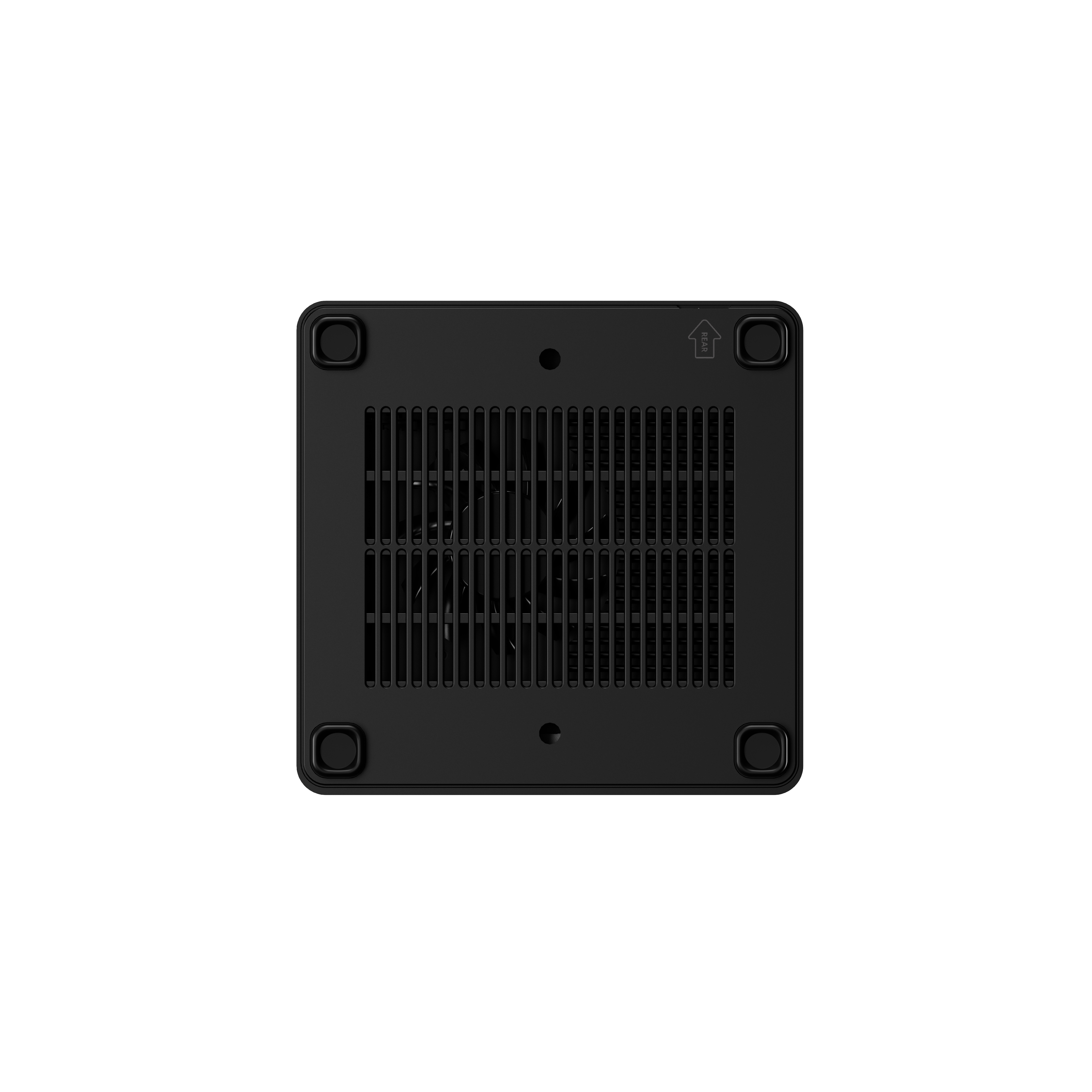 AI X1 Pro