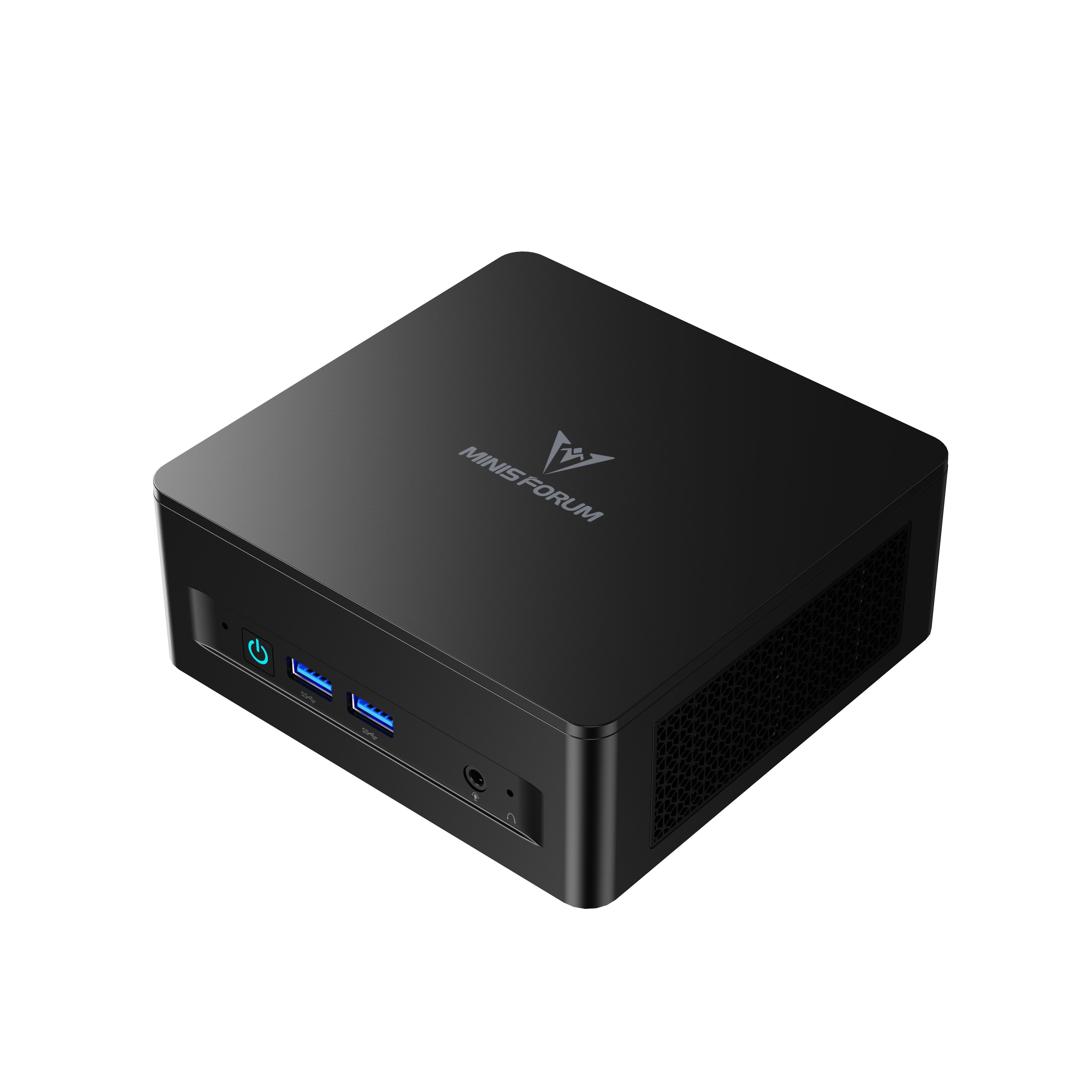 AI X1 Pro