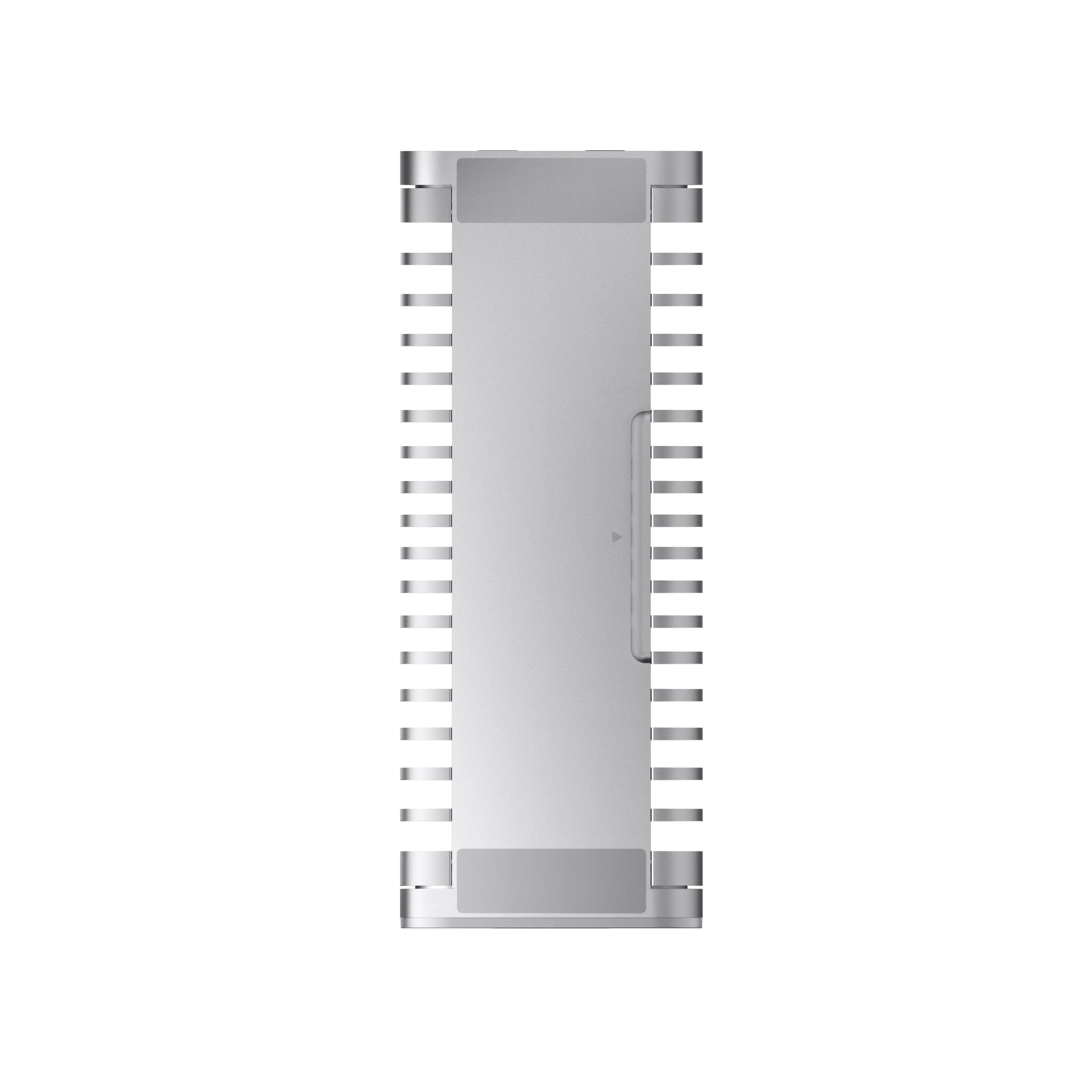 AI X1 Pro
