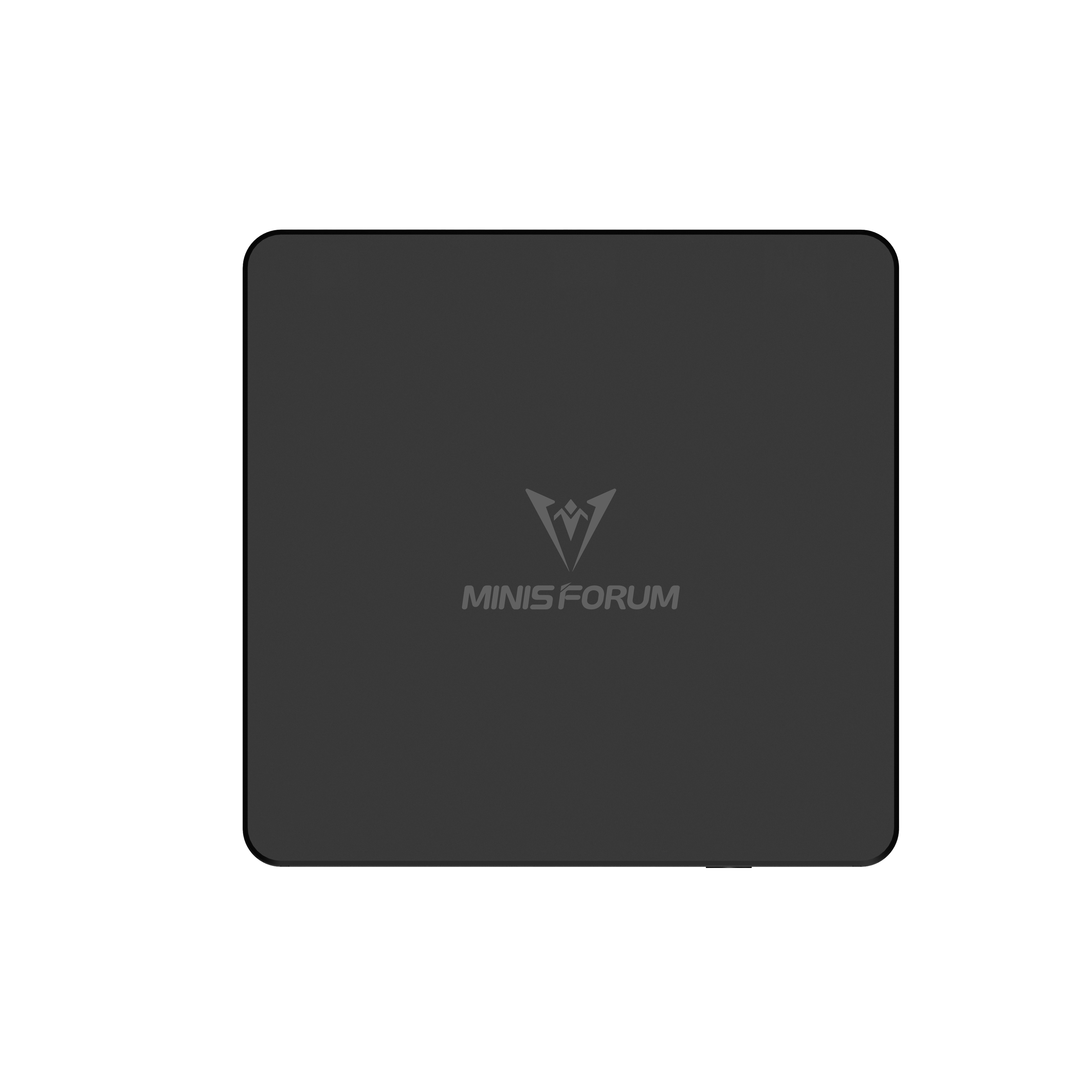 AI X1 Pro