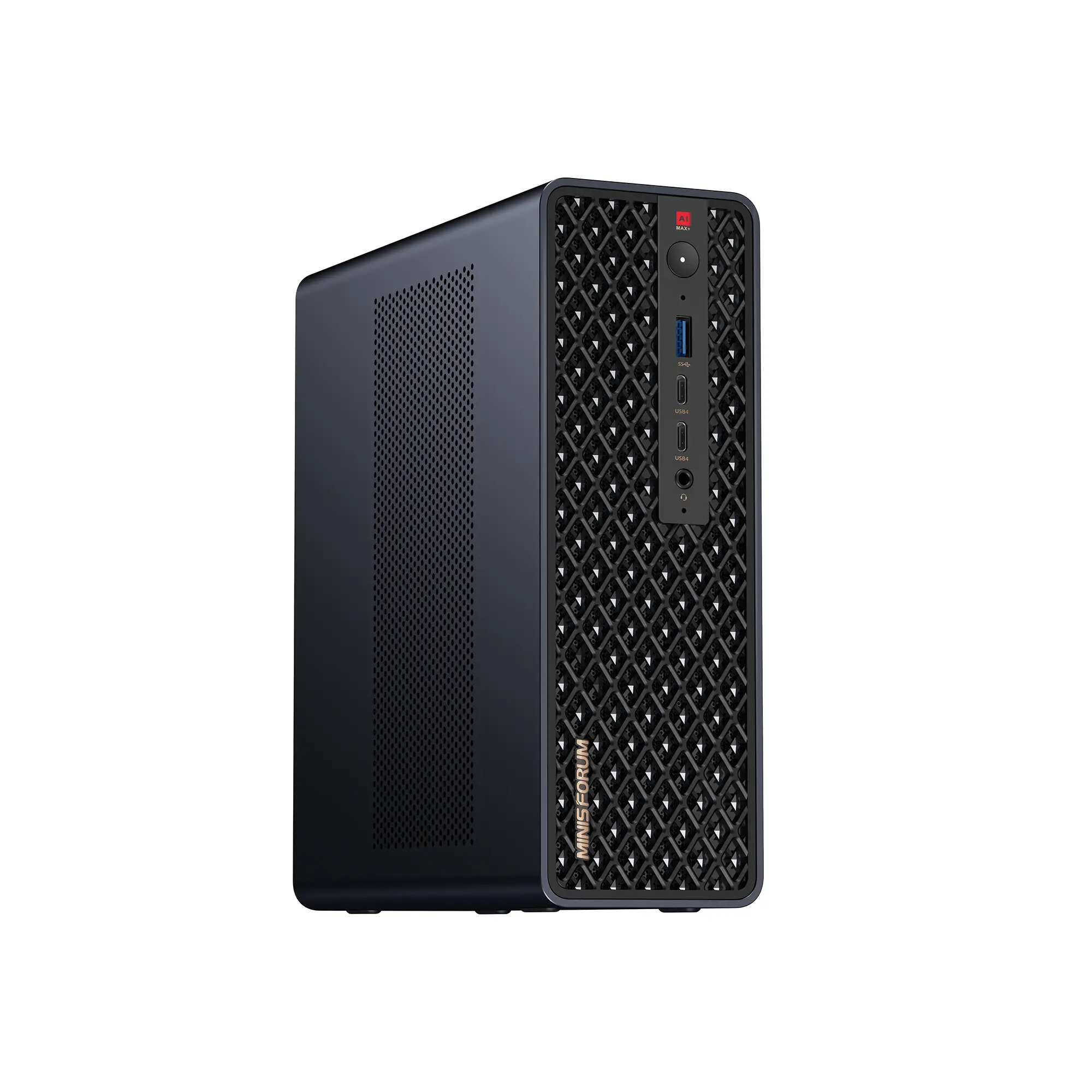 AI X1 Pro