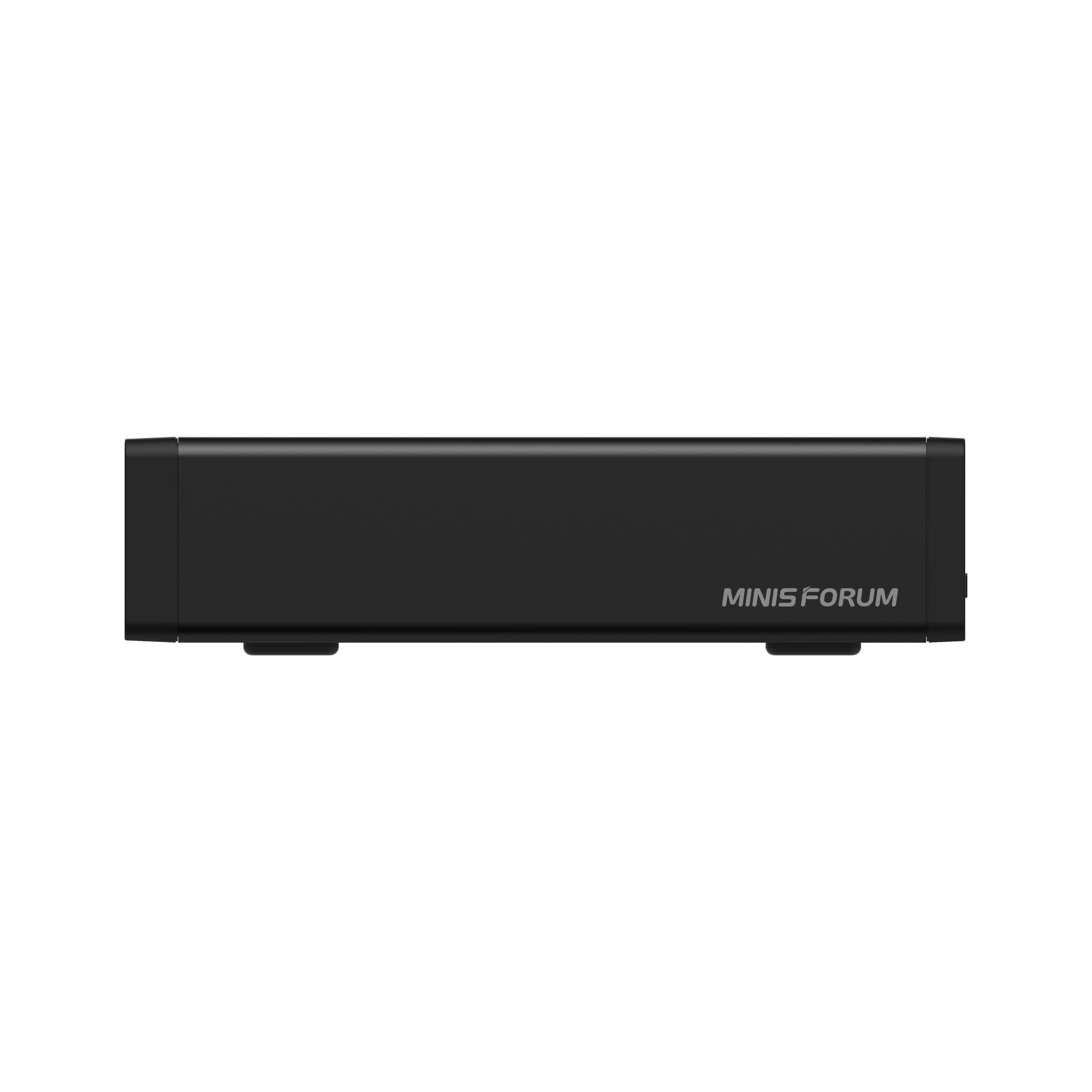 AI X1 Pro