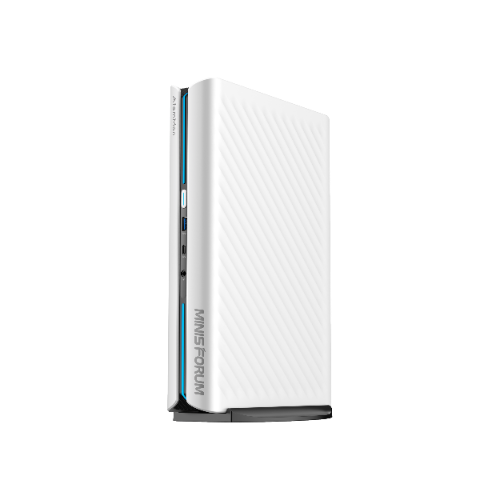 MINISFORUM AtomMan G1 PRO