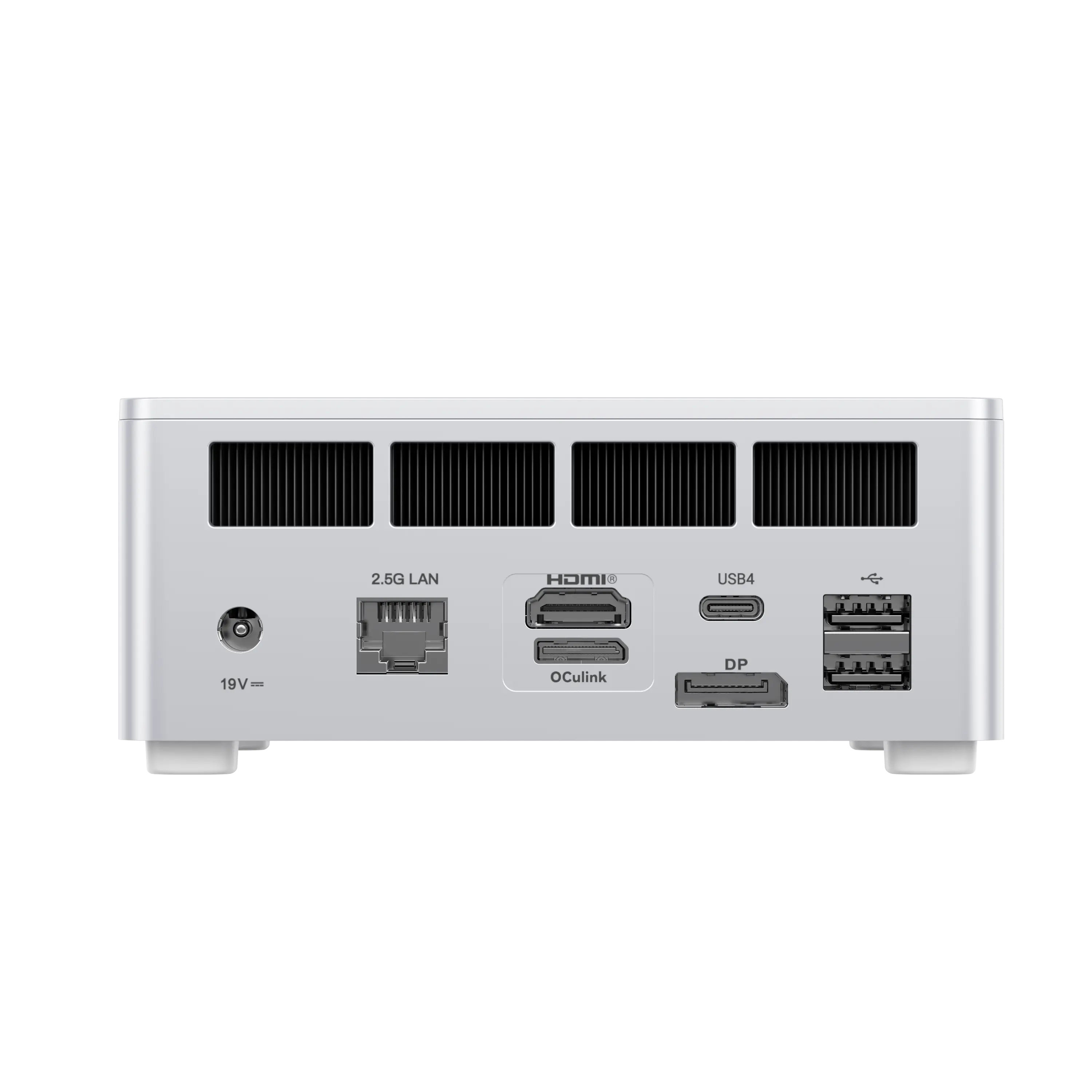 AI X1 Pro