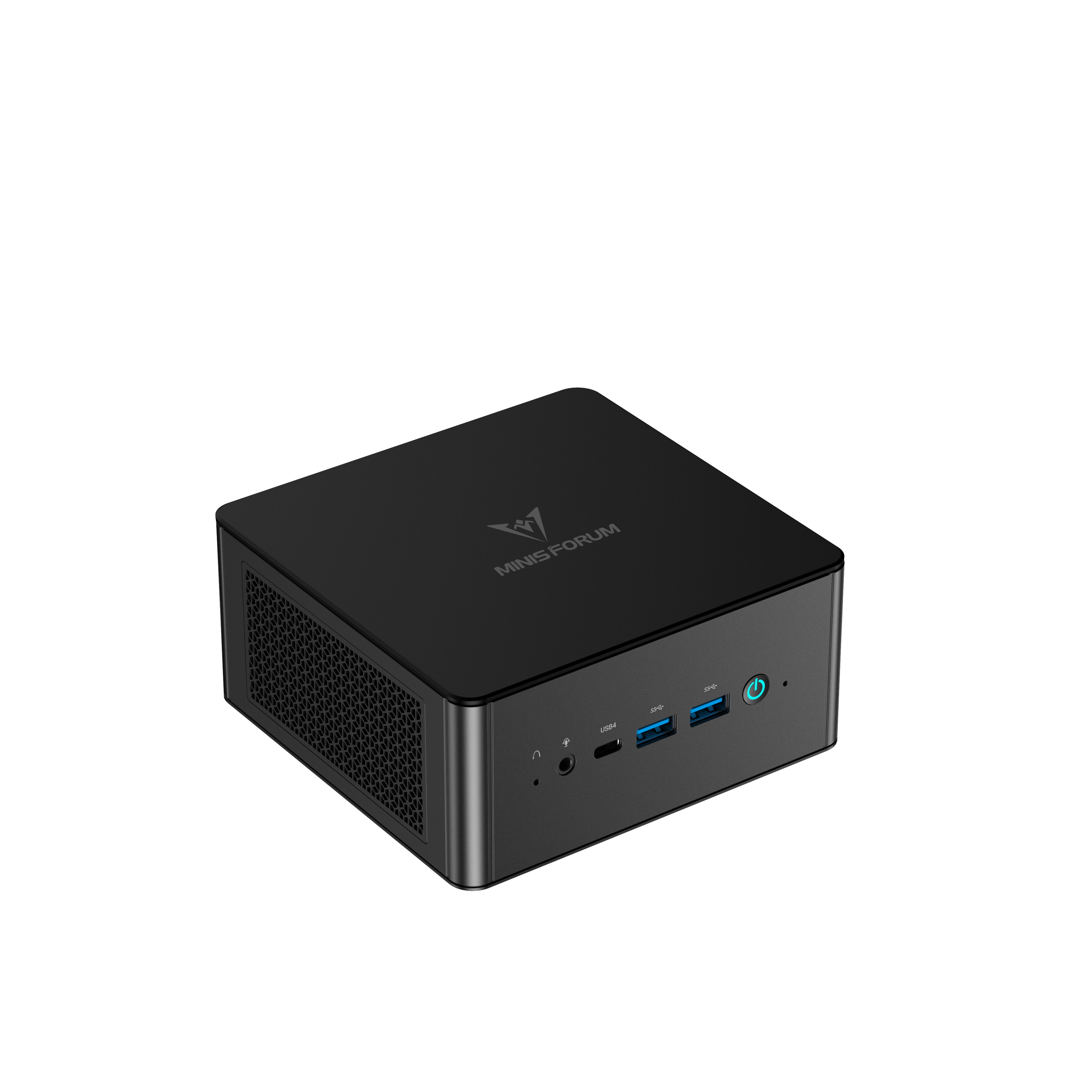 AI X1 Pro