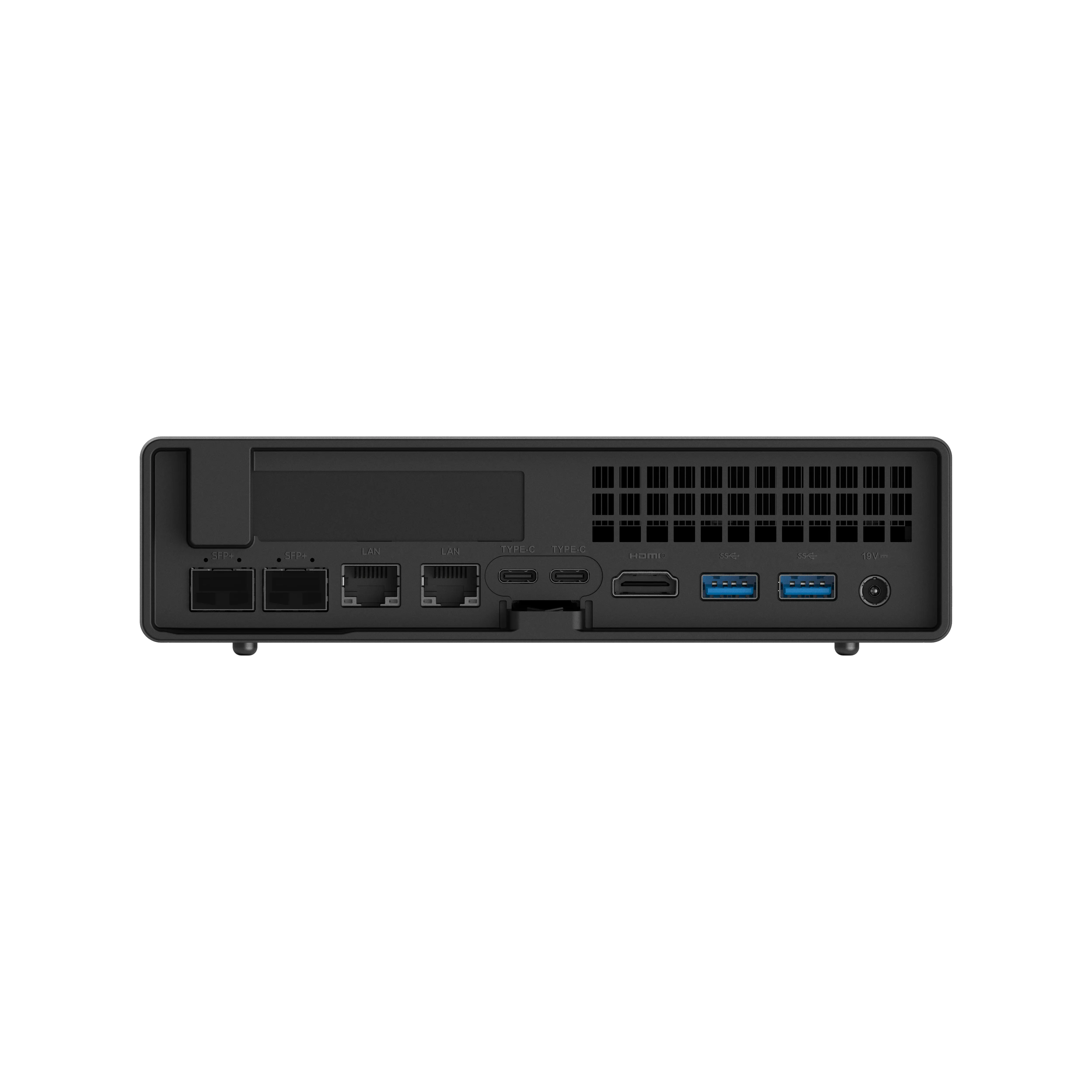 AI X1 Pro