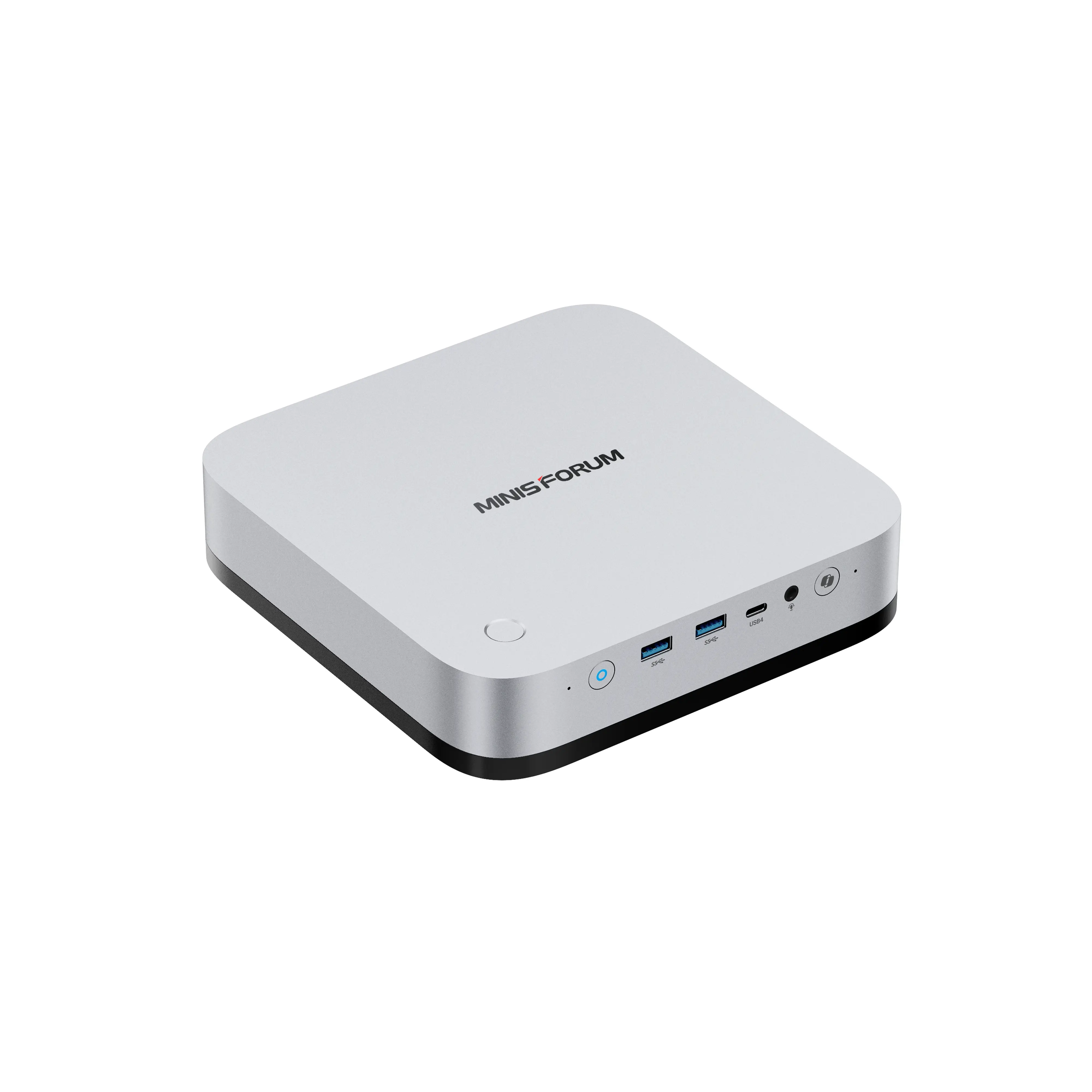 AI X1 Pro
