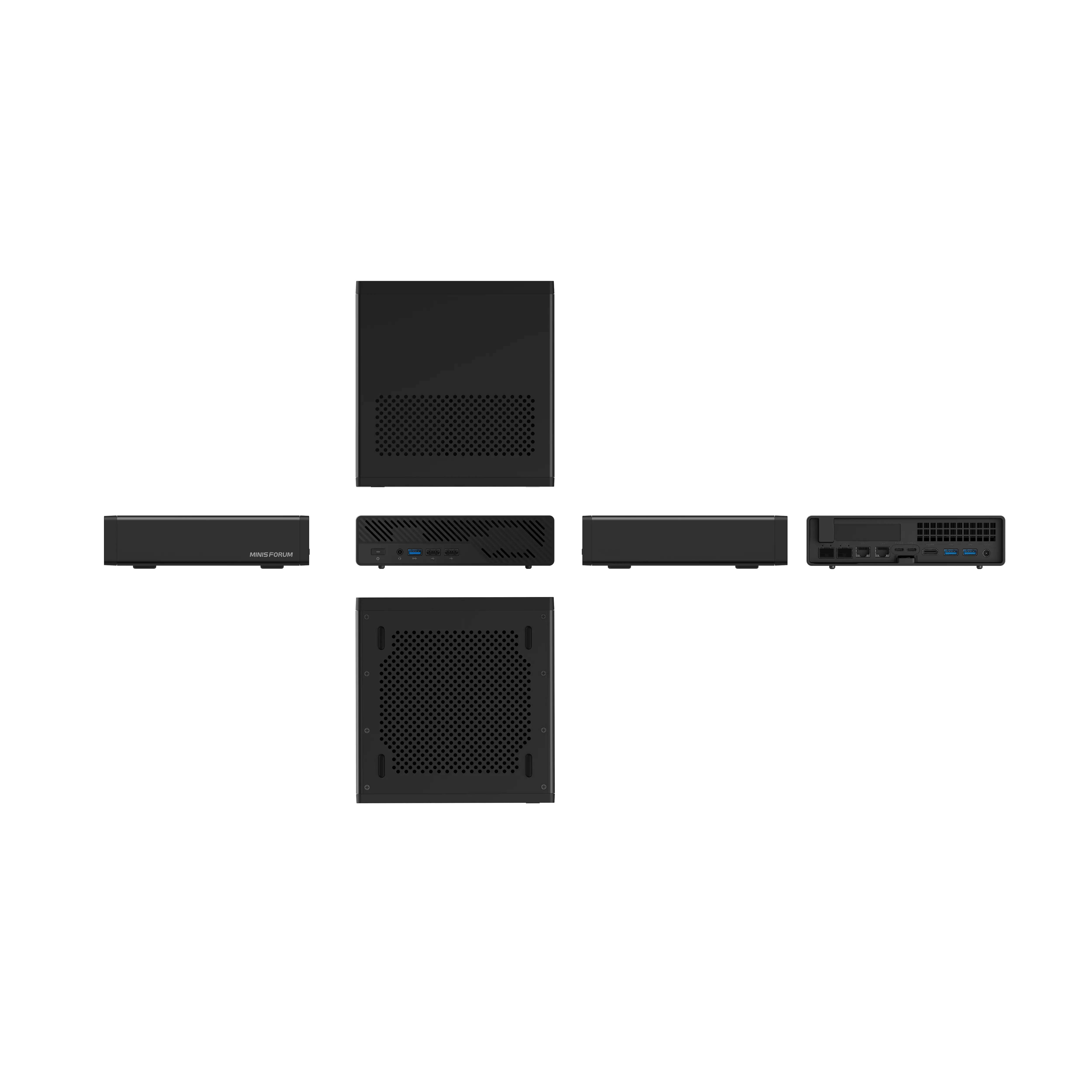 AI X1 Pro