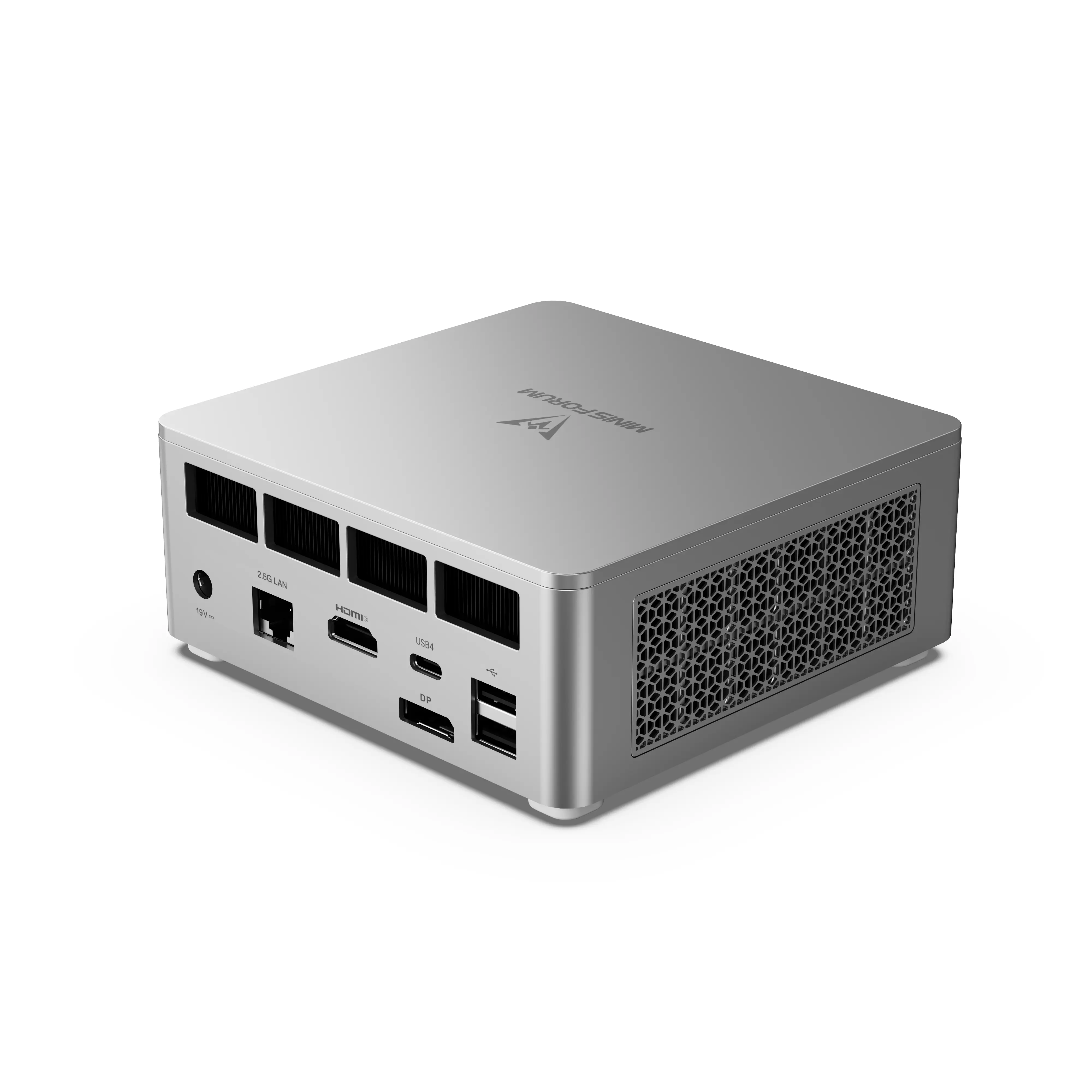 AI X1 Pro