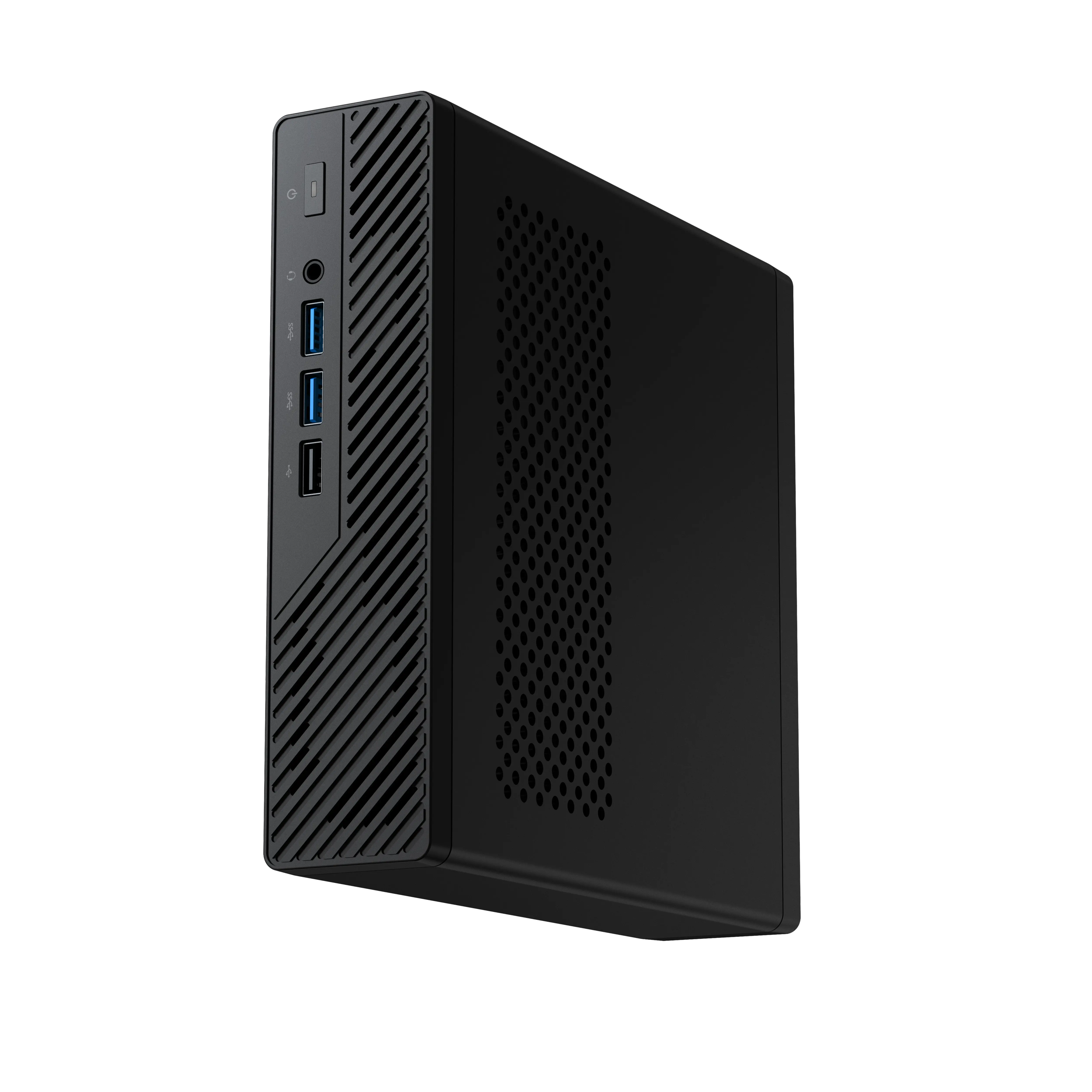 AI X1 Pro